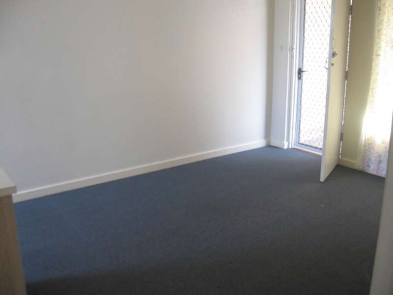 1/42 Brian Street, Salisbury SA 5108