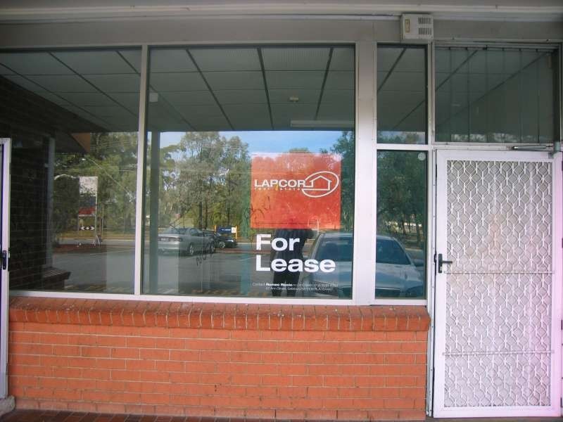 3/84 Goddard Drive, Salisbury Park SA 5109