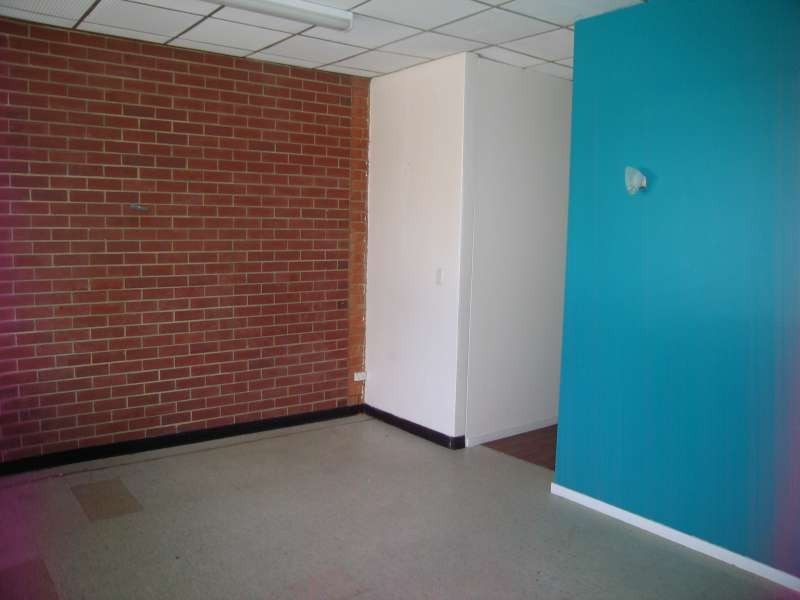 3/84 Goddard Drive, Salisbury Park SA 5109