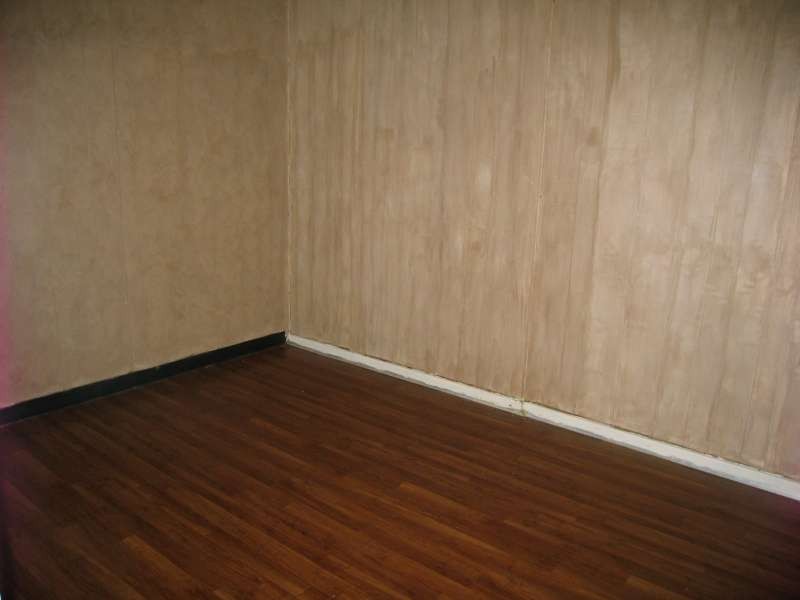 3/84 Goddard Drive, Salisbury Park SA 5109