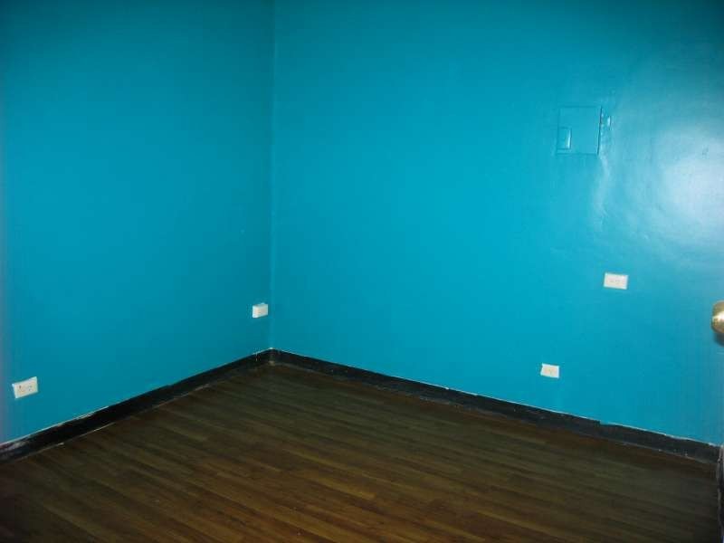 3/84 Goddard Drive, Salisbury Park SA 5109