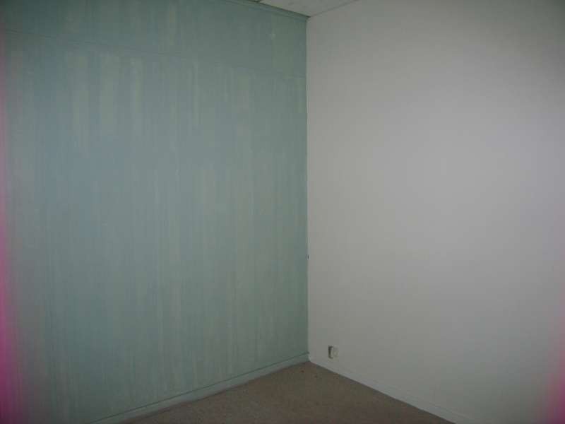 3/84 Goddard Drive, Salisbury Park SA 5109