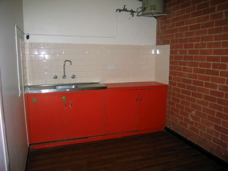 3/84 Goddard Drive, Salisbury Park SA 5109