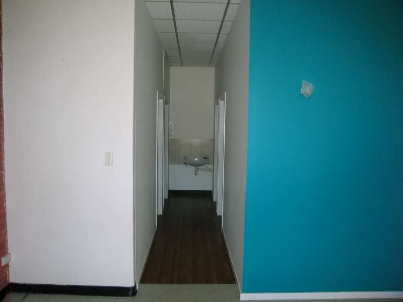 3/84 Goddard Drive, Salisbury Park SA 5109