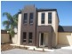4/47-49 Fenden Road, Salisbury Plain SA 5109