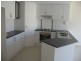 4/47-49 Fenden Road, Salisbury Plain SA 5109
