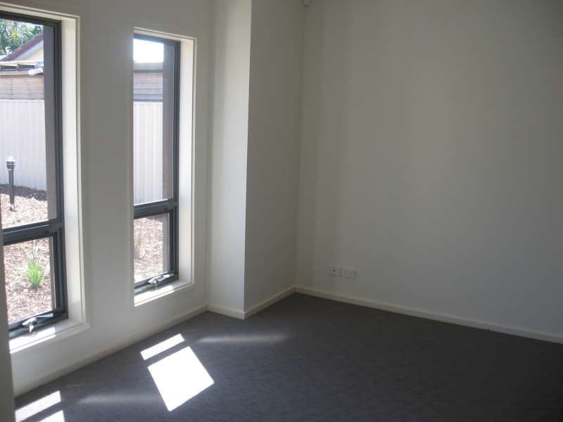 4/47-49 Fenden Road, Salisbury Plain SA 5109