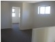4/47-49 Fenden Road, Salisbury Plain SA 5109
