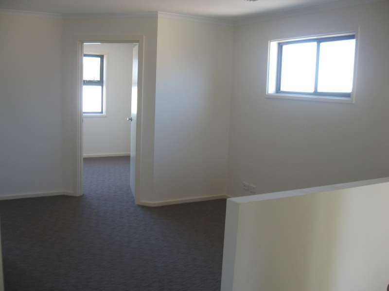 4/47-49 Fenden Road, Salisbury Plain SA 5109