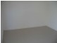 4/47-49 Fenden Road, Salisbury Plain SA 5109