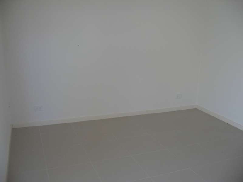 4/47-49 Fenden Road, Salisbury Plain SA 5109
