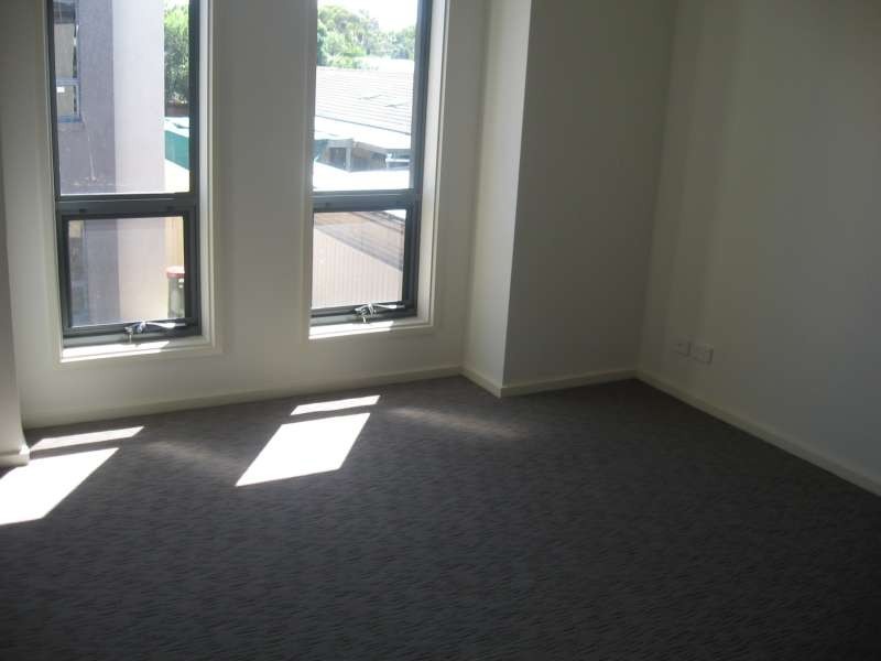 4/47-49 Fenden Road, Salisbury Plain SA 5109