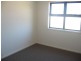 4/47-49 Fenden Road, Salisbury Plain SA 5109