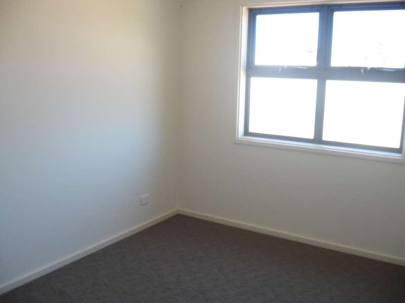 4/47-49 Fenden Road, Salisbury Plain SA 5109