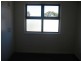 4/47-49 Fenden Road, Salisbury Plain SA 5109