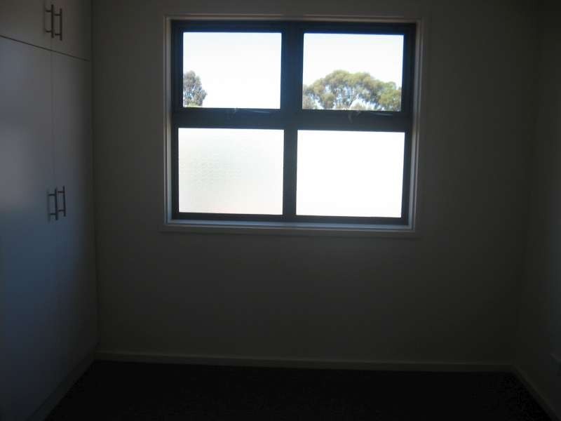 4/47-49 Fenden Road, Salisbury Plain SA 5109