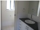 4/47-49 Fenden Road, Salisbury Plain SA 5109