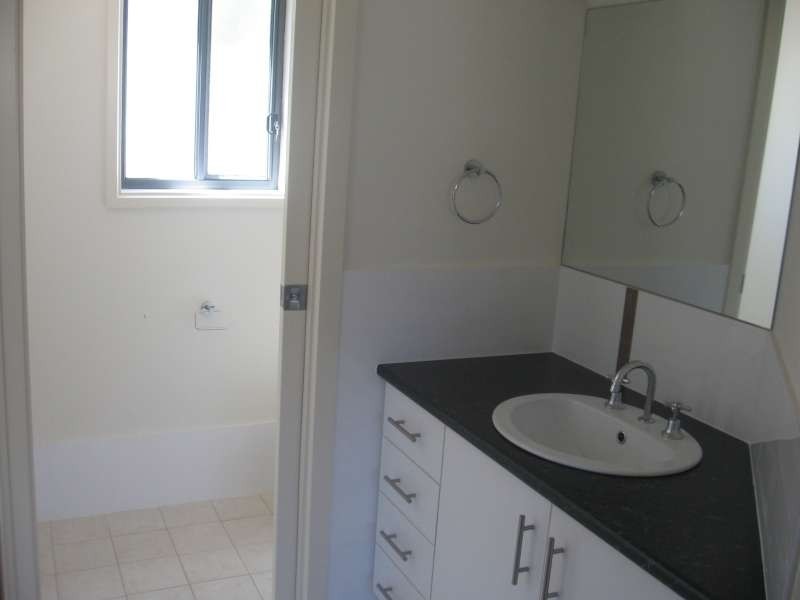4/47-49 Fenden Road, Salisbury Plain SA 5109