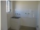 4/47-49 Fenden Road, Salisbury Plain SA 5109
