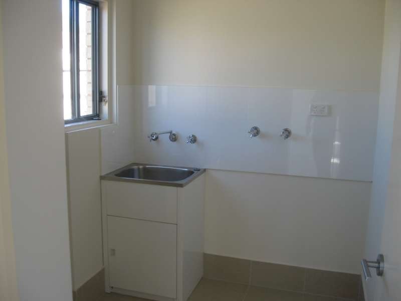 4/47-49 Fenden Road, Salisbury Plain SA 5109