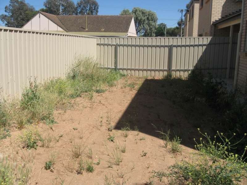 4/47-49 Fenden Road, Salisbury Plain SA 5109