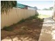4/47-49 Fenden Road, Salisbury Plain SA 5109