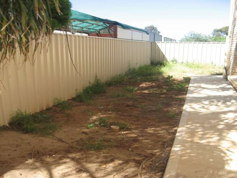 4/47-49 Fenden Road, Salisbury Plain SA 5109
