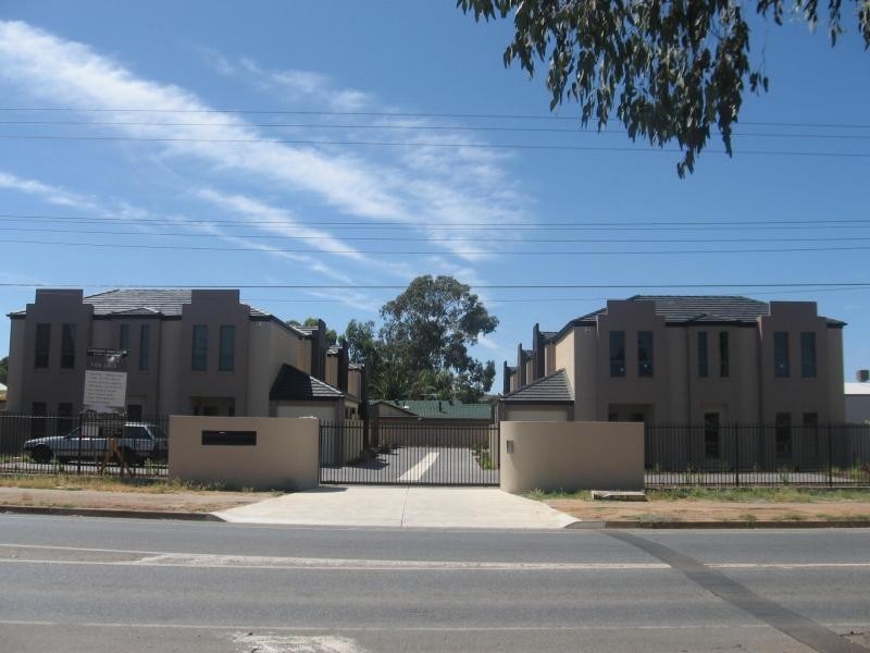 49 Fenden Road, Salisbury Plain SA 5109