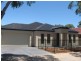 6 Arthur Street, Salisbury SA 5108