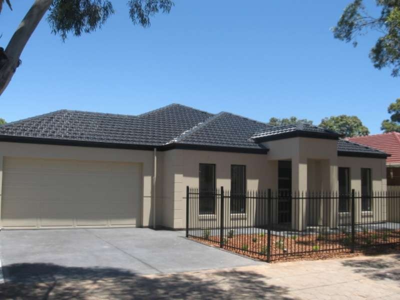 6 Arthur Street, Salisbury SA 5108