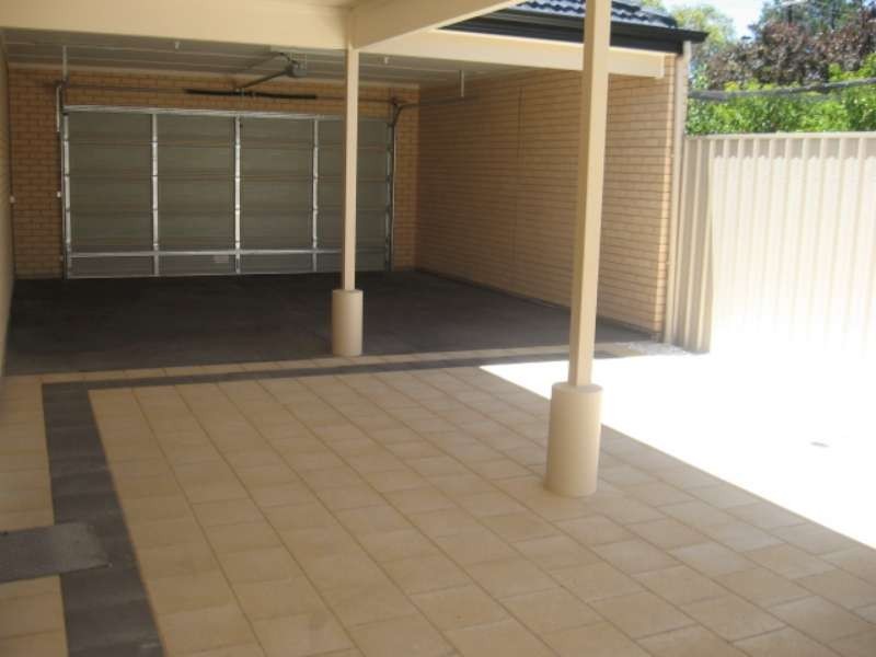 6 Arthur Street, Salisbury SA 5108