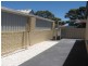 6 Arthur Street, Salisbury SA 5108
