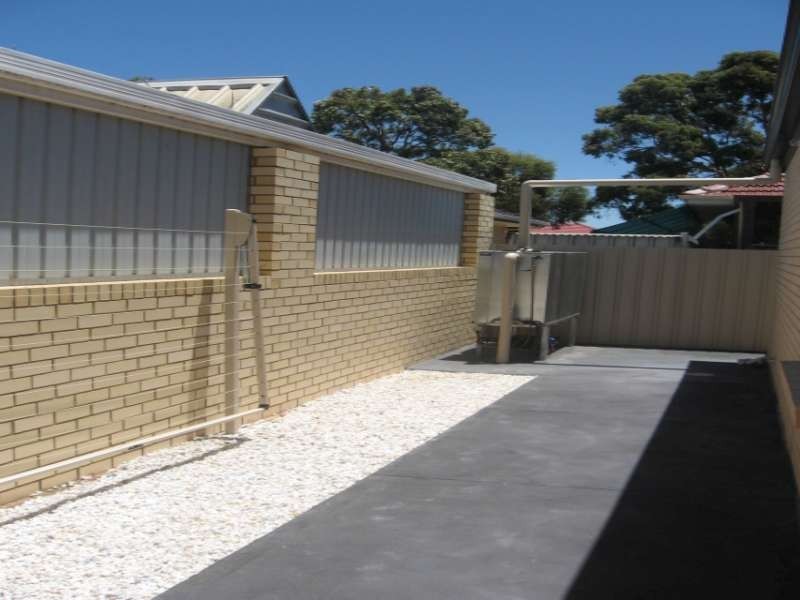 6 Arthur Street, Salisbury SA 5108