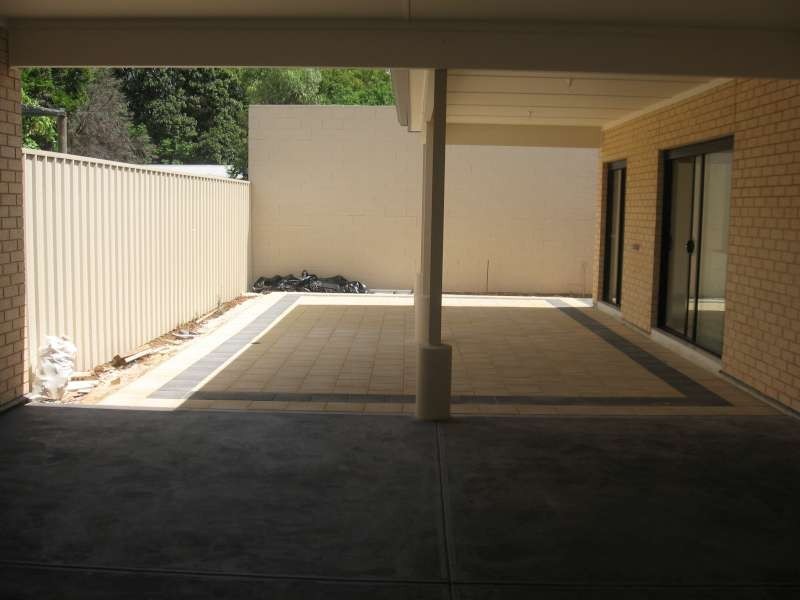 6 Arthur Street, Salisbury SA 5108