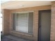 3/5 Kenneth Street, Salisbury SA 5108