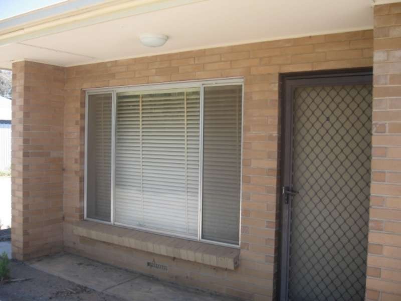 3/5 Kenneth Street, Salisbury SA 5108