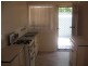 3/5 Kenneth Street, Salisbury SA 5108