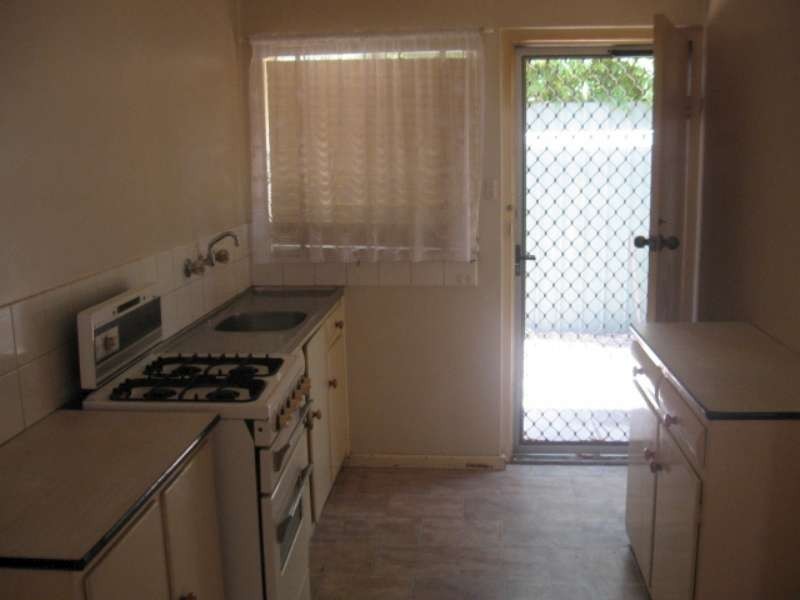 3/5 Kenneth Street, Salisbury SA 5108
