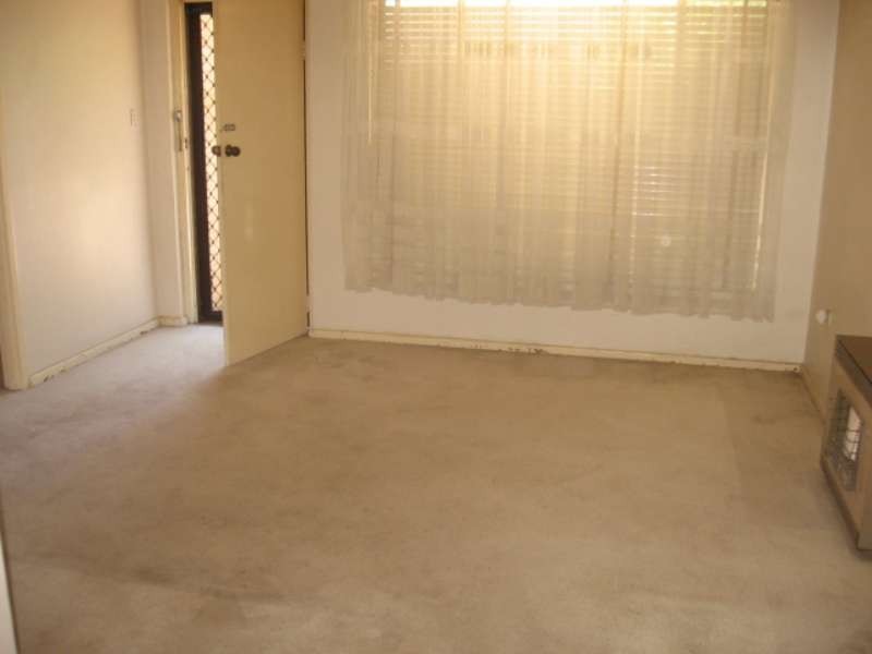 3/5 Kenneth Street, Salisbury SA 5108
