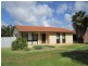 24 Illalong Crescent, Munno Para SA 5115