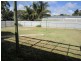 24 Illalong Crescent, Munno Para SA 5115