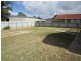 24 Illalong Crescent, Munno Para SA 5115