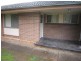 5/107 Woodford Road, Elizabeth North SA 5113