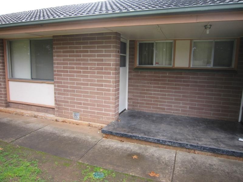 5/107 Woodford Road, Elizabeth North SA 5113