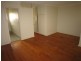 5/107 Woodford Road, Elizabeth North SA 5113