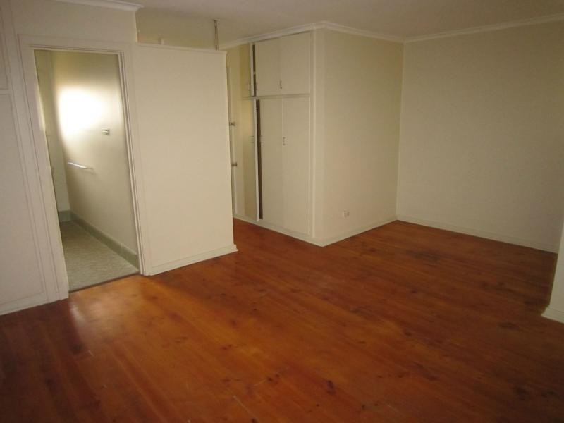 5/107 Woodford Road, Elizabeth North SA 5113