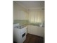 5/107 Woodford Road, Elizabeth North SA 5113