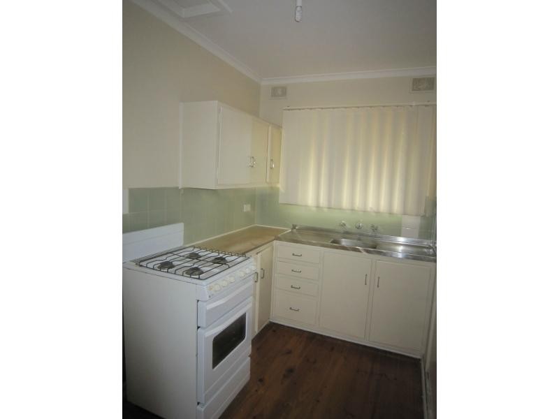 5/107 Woodford Road, Elizabeth North SA 5113
