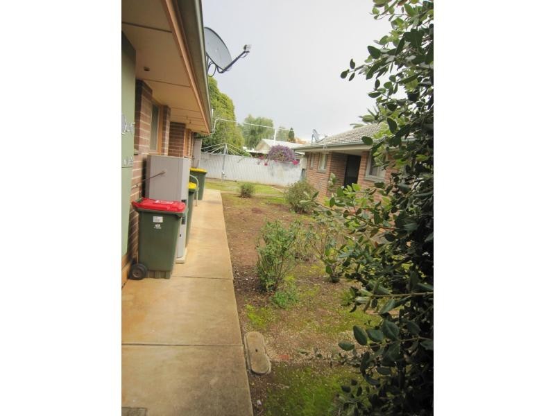 5/107 Woodford Road, Elizabeth North SA 5113