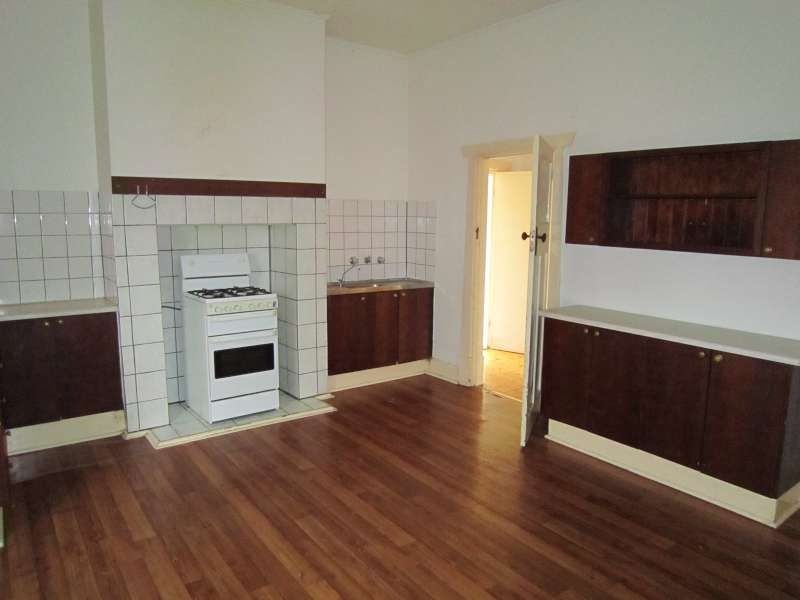 419 Regency Road, Prospect SA 5082